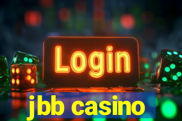 jbb casino